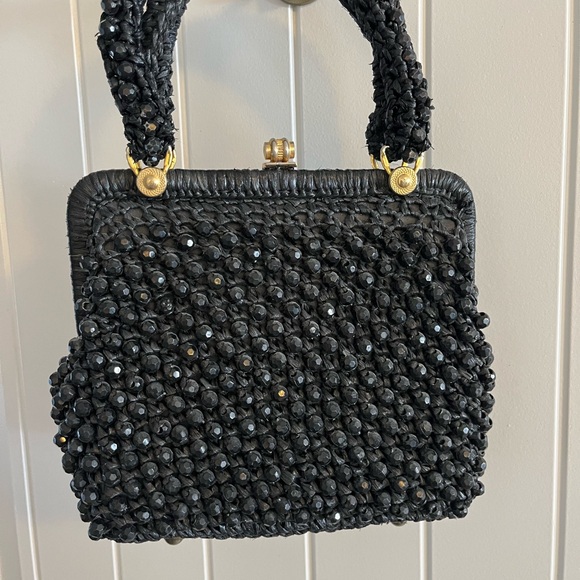 Lefcort Handbag - Picture 3 of 8